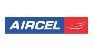 AIRCEL