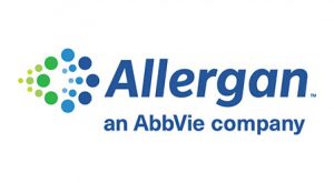 ALLERGEN