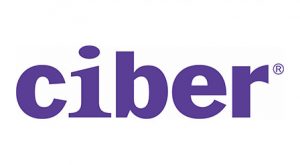 CIBER