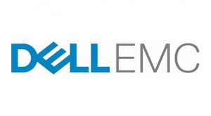 Dell-EMC