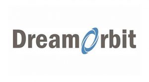 DreamOrbit