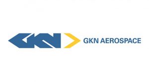 GKN-aerospace