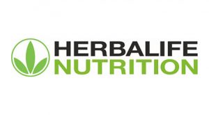 Herbalife