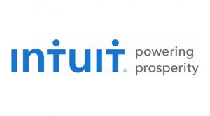 Intuit