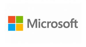 Microsoft