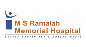 Ramiah-hospital