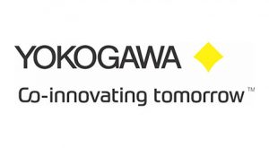 Yokogawa