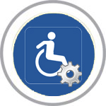 Assistive Technology