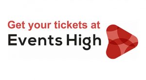 events-high