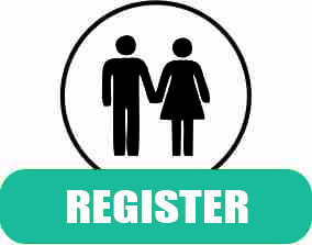 REGISTER