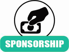 SPONSORSHIP