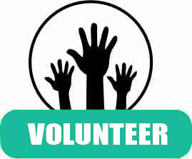 VOLUNTEER
