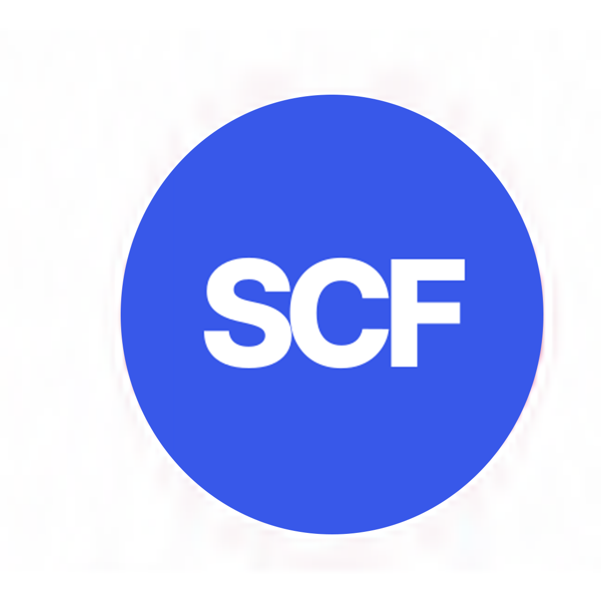 Secure Custom Fields